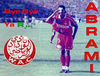 aller wydad